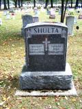 image of grave number 257284